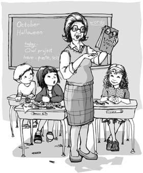 read evidence read evidence based management a