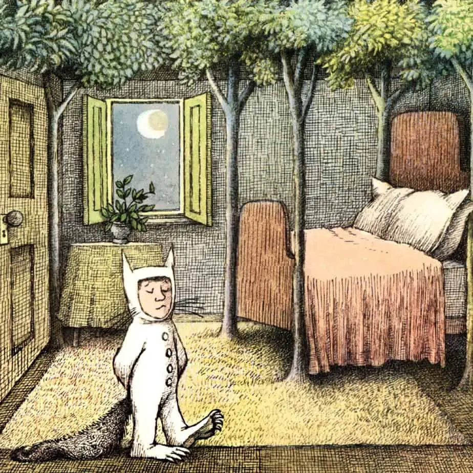 where-the-wild-things-are-max-bedroom-trees