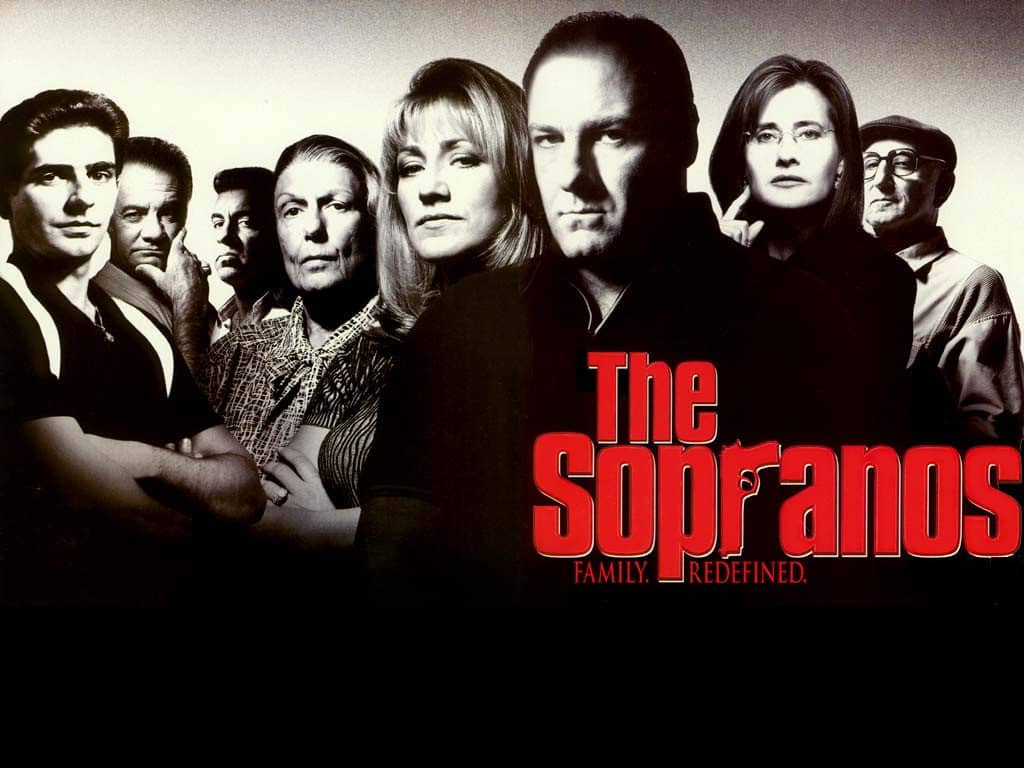 the-sopranos