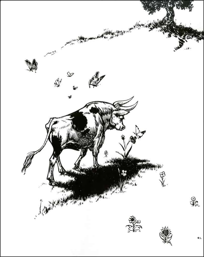 ferdinandint