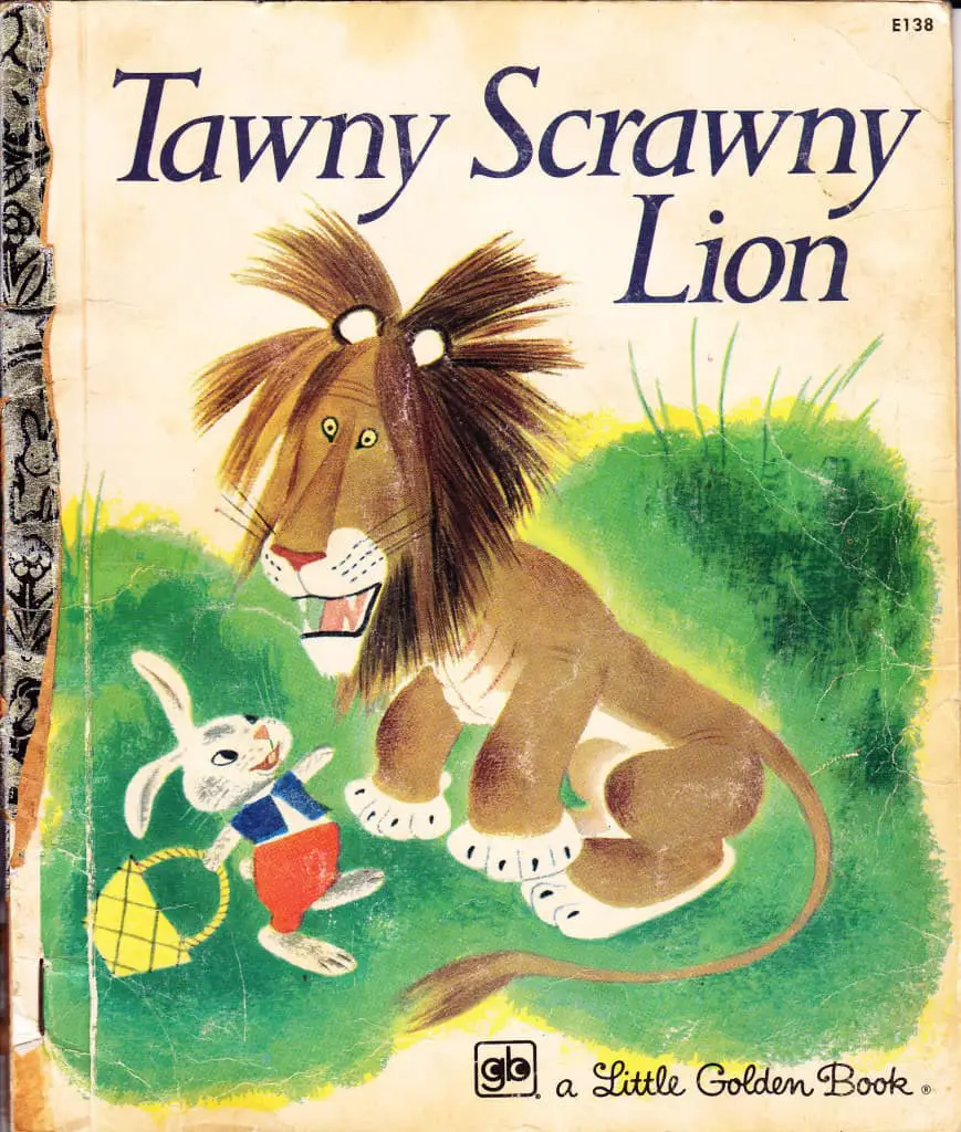 tawny-scrawny-lion_0001
