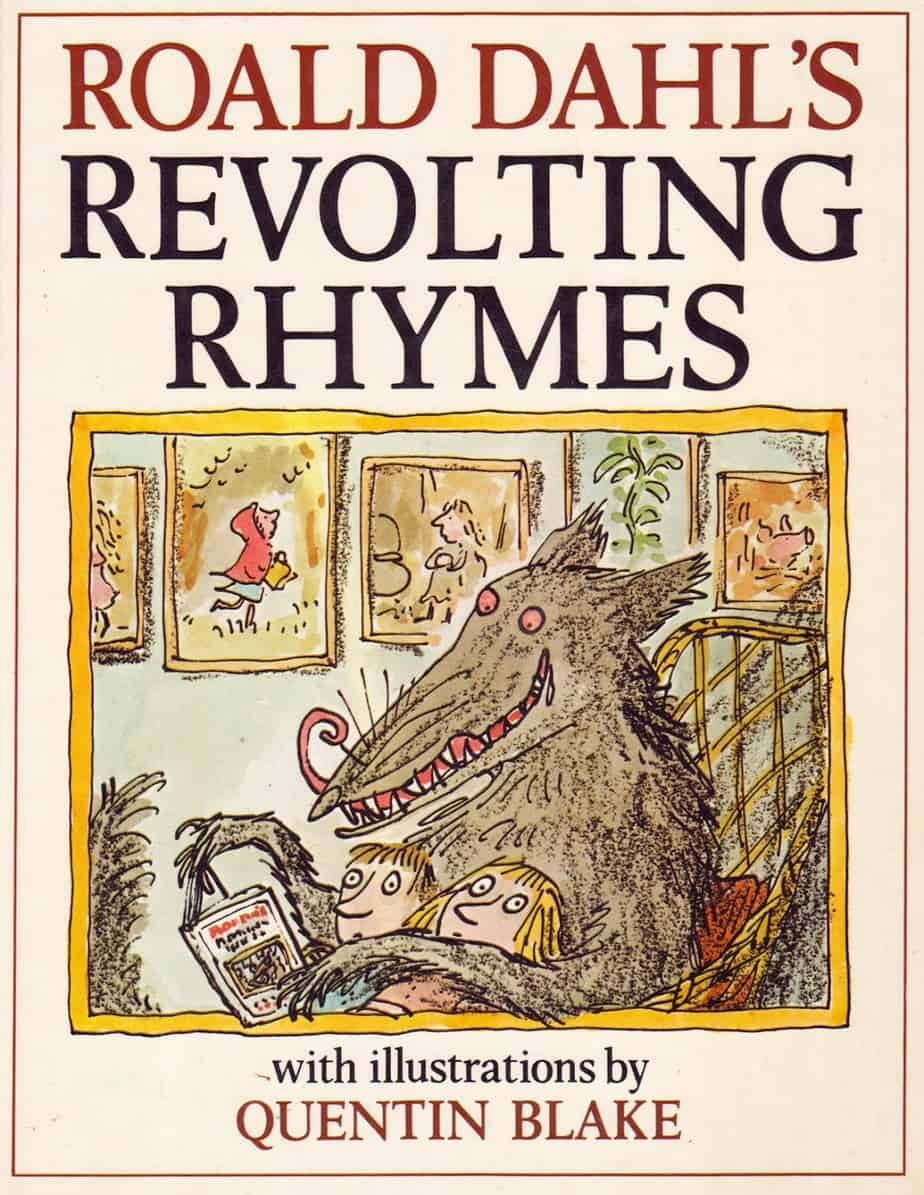 The 1980s cover