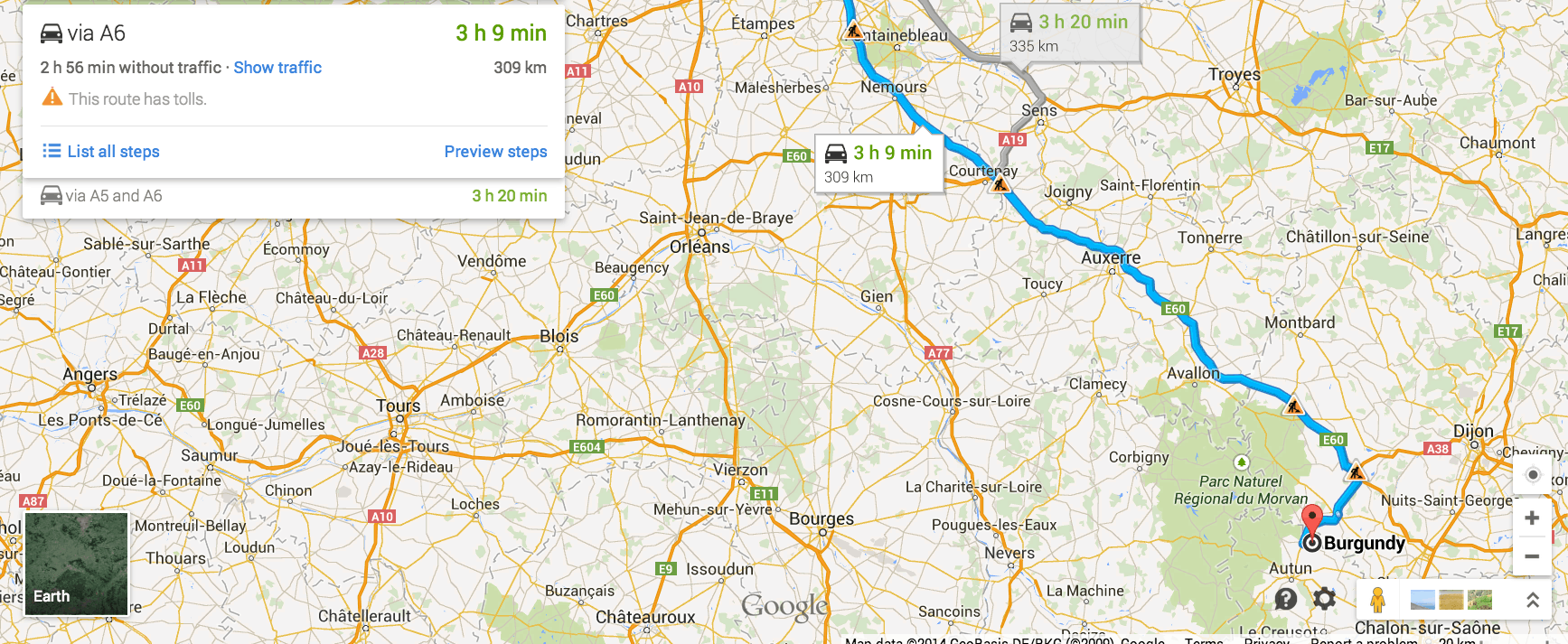 The Burgundy Weekend by Mavis Gallant Analysis SLAP HAPPY LARRY