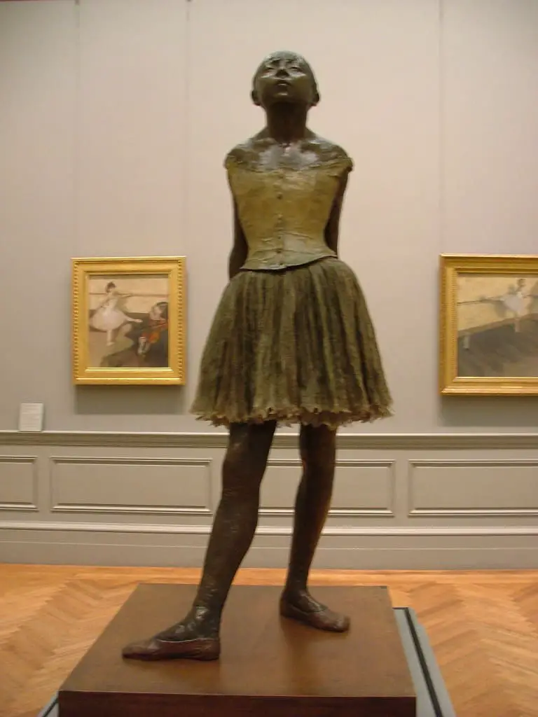 degas-little-dancer-front
