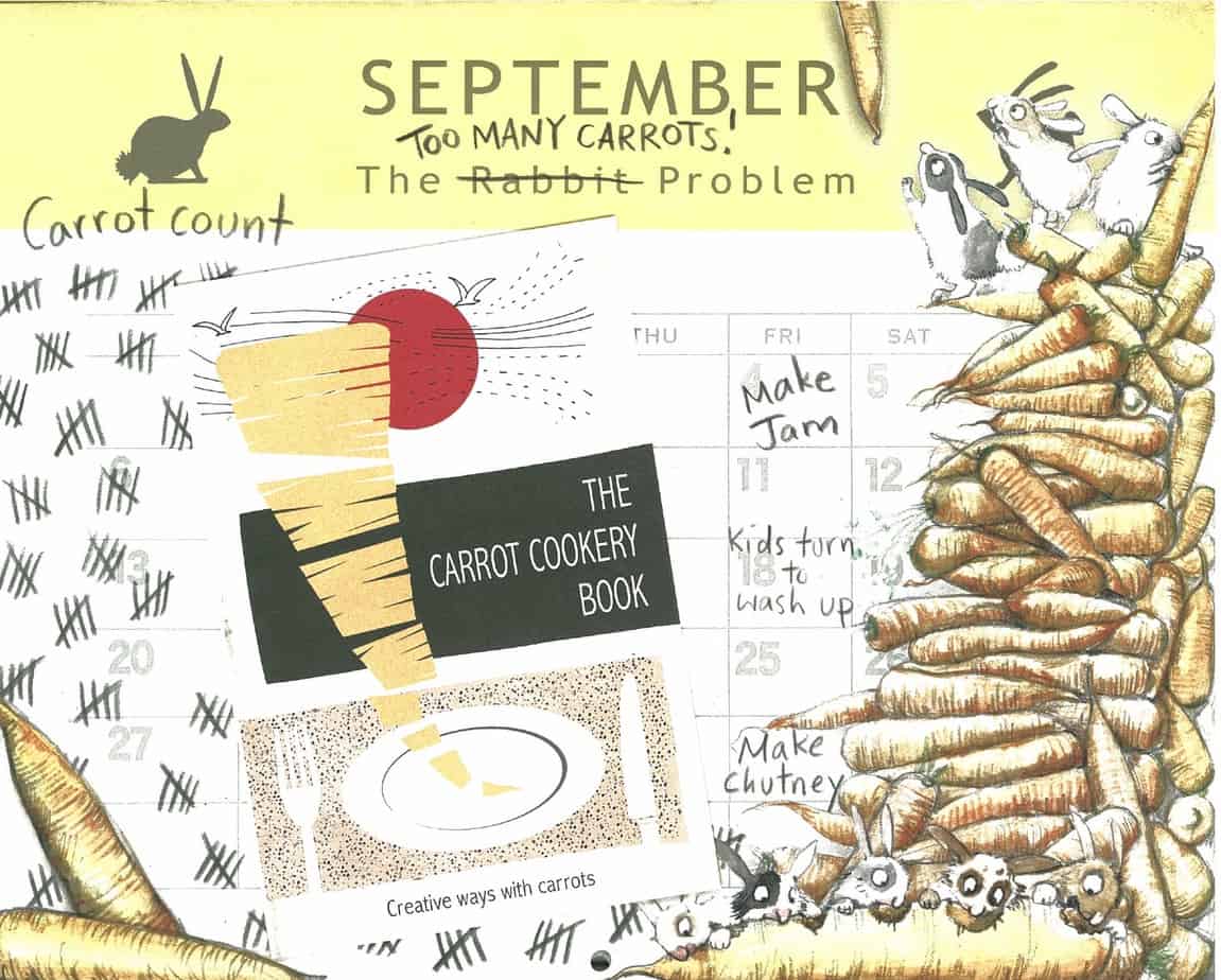 september