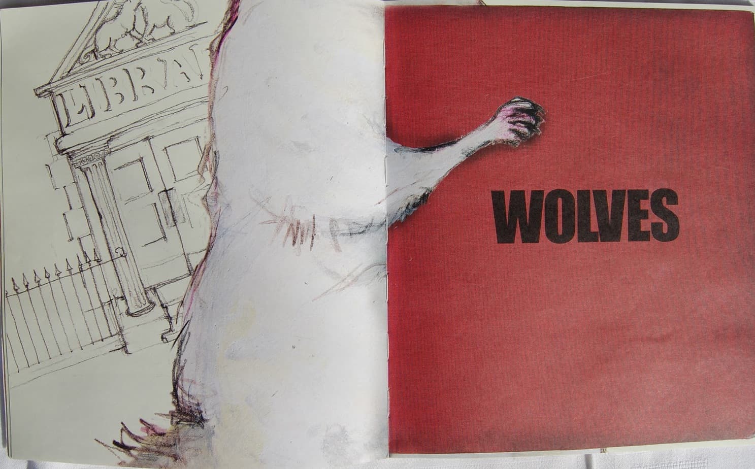 wolves-head-cut-off