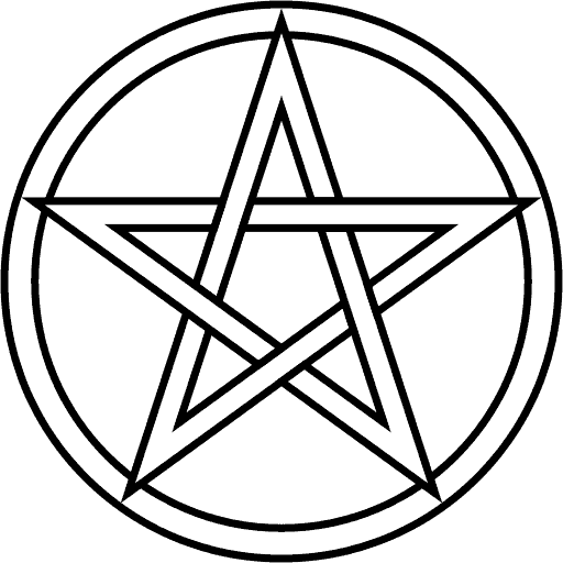 pentagram
