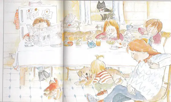 published 1997