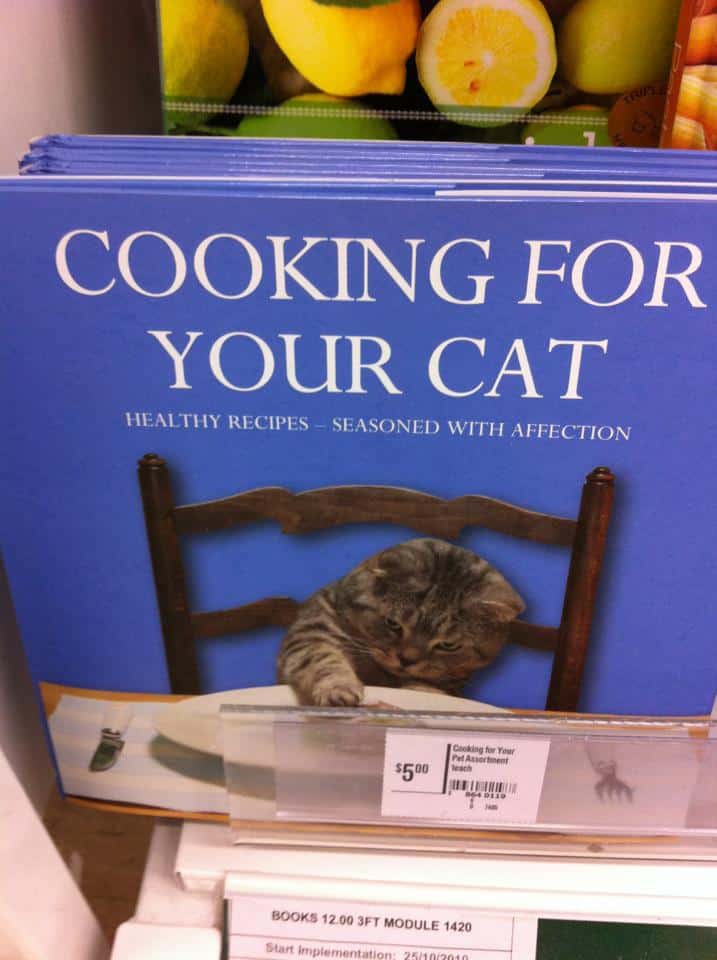 cooking-for-your-cat