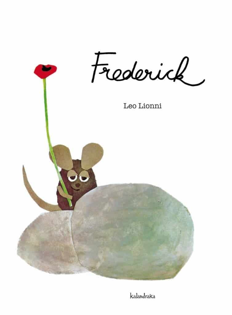 Frederick-754x1024