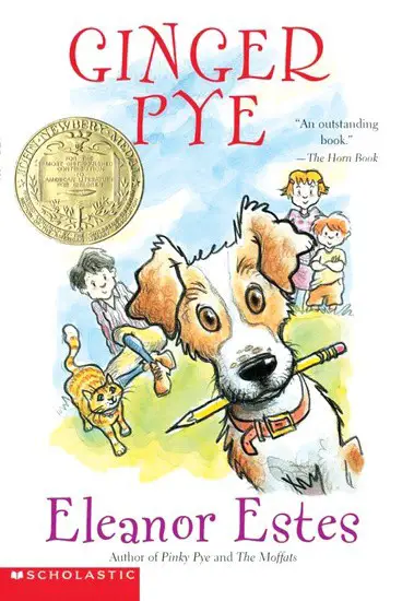 Ginger_Pye