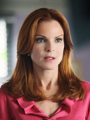 Marcia-Cross-Housewives_l