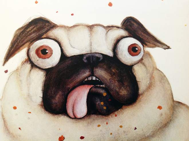 silly-face01
