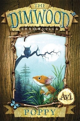 Dimwood