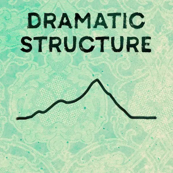 dramatic-structure_600x600