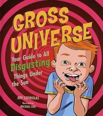 Gross Universe