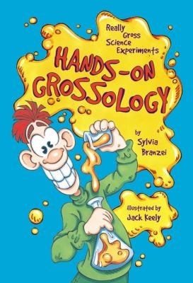 Hands On Grossology