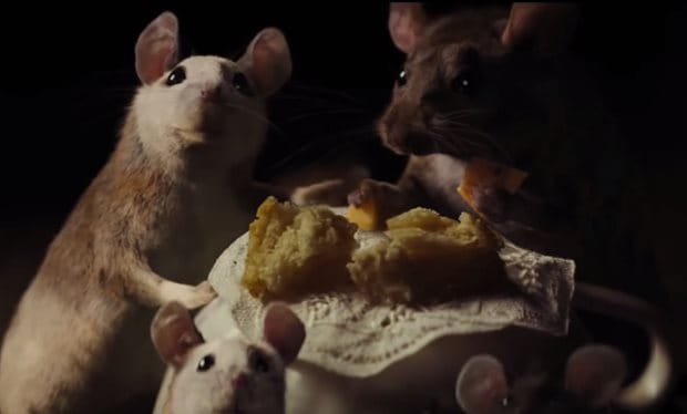 Kenneth_Branagh__the_mice_DO_talk_in_live_action_Cinderella___you_just_have_to_slow_the_sound_down