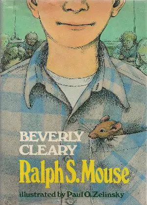 Ralph_S_Mouse