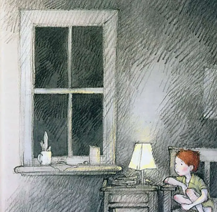 Illustration-from-Harry—-034