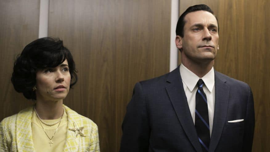 mad men 660 amc