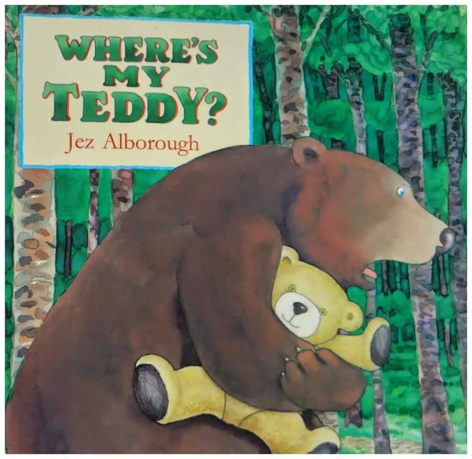 Published 1994
