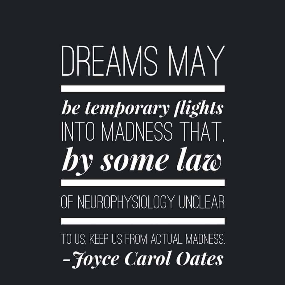 dreams-joyce-carol-oates_1000x1000