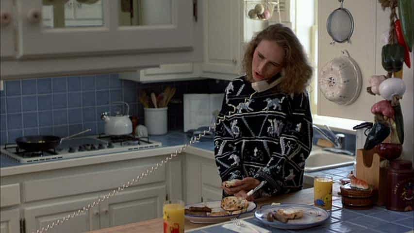 Planes-Trains-Automobiles-blue-kitchen1