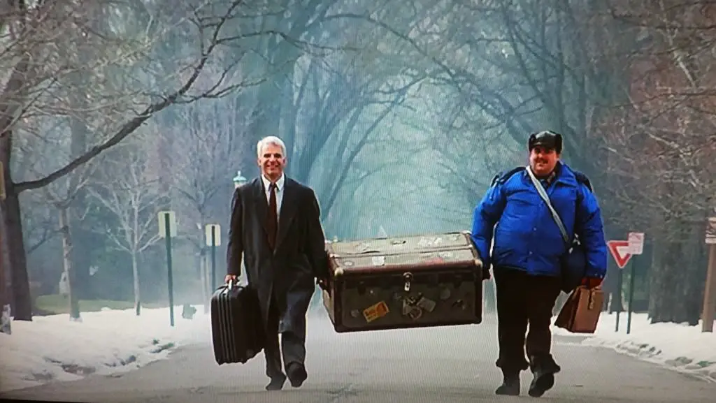 Planes-Trains-and-Automobiles-movie-Steve-Martin-John-Candy-1024x577