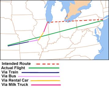 Planes_trains_automobiles_route_map