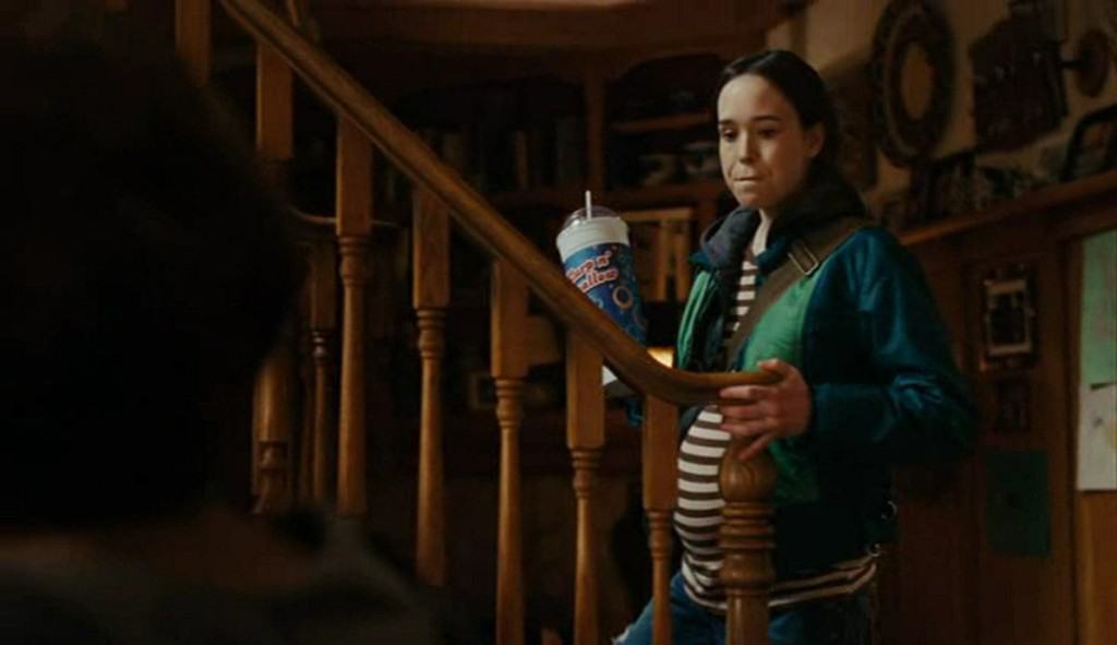 ally confrontation juno