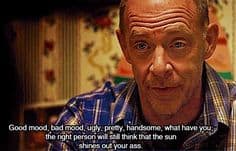 juno dad advice