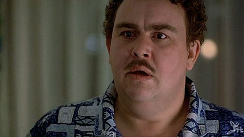 planes-trains-and-automobiles-insulting-del_large