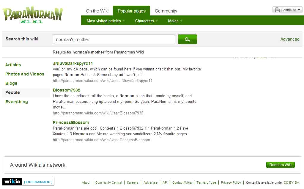 paranorman-wiki-screenshot