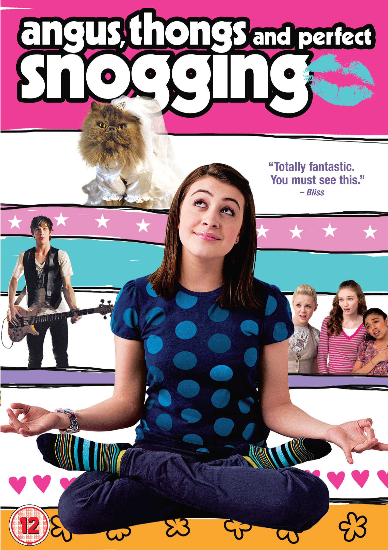 Angus-Thongs-and-Perfect-Snogging-2008-Hollywood-Movie-Watch-Online