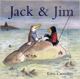 Jack and Jim