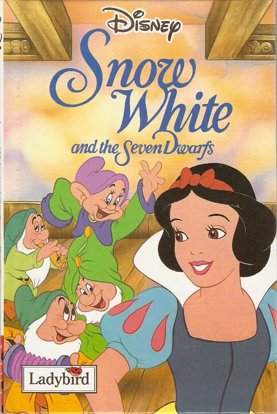 Snow_White_(Ladybird_5)