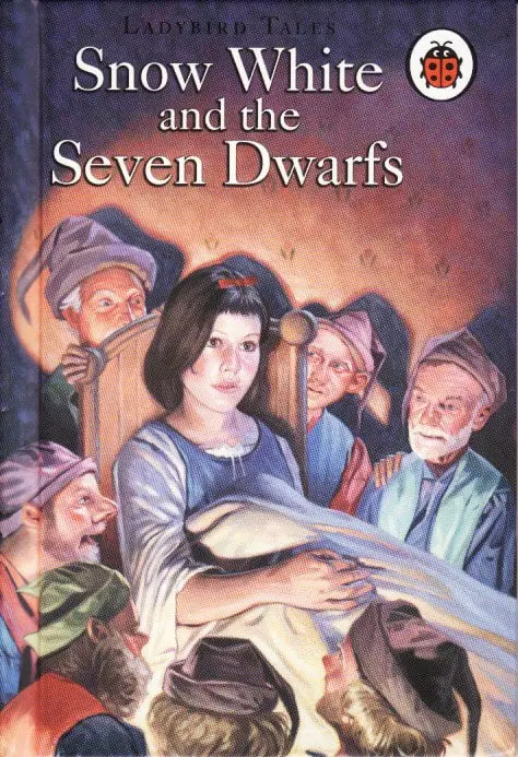snow-white-and-the-seven-dwarfs-ladybird-book-ladybird-tales-gloss-hardback-2005-2766-p
