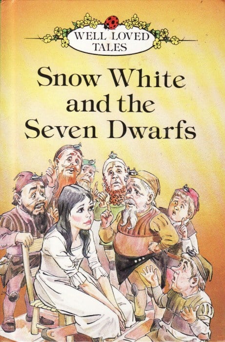 snow-white-the-seven-dwarfs-ladybird-book-well-loved-tales-series-606d-gloss-hardback-4373-p