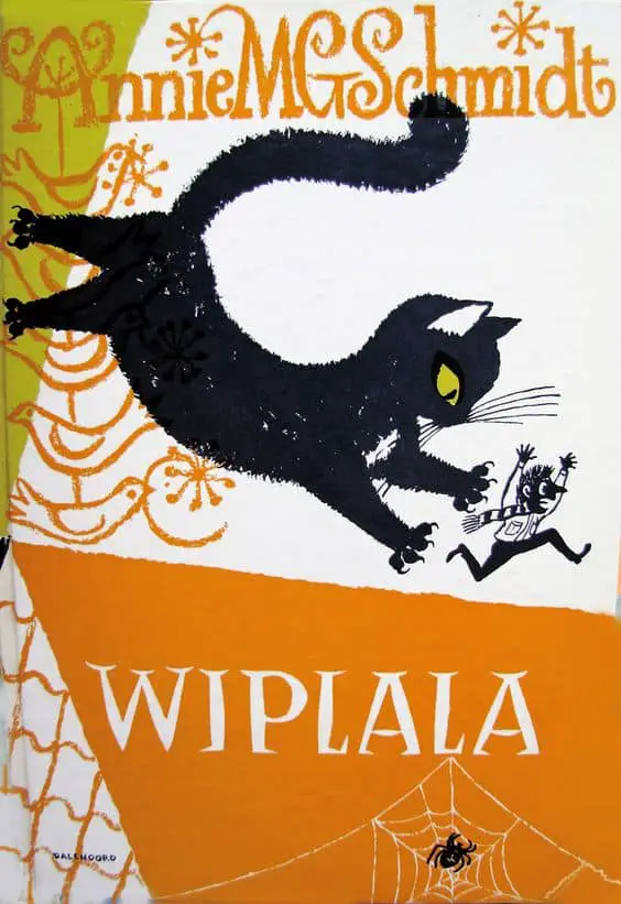 Wiplala