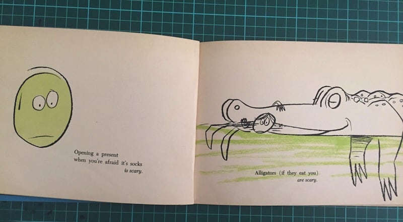 humour juxtaposition_800x440