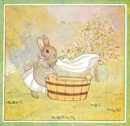 littlegrayrabbit