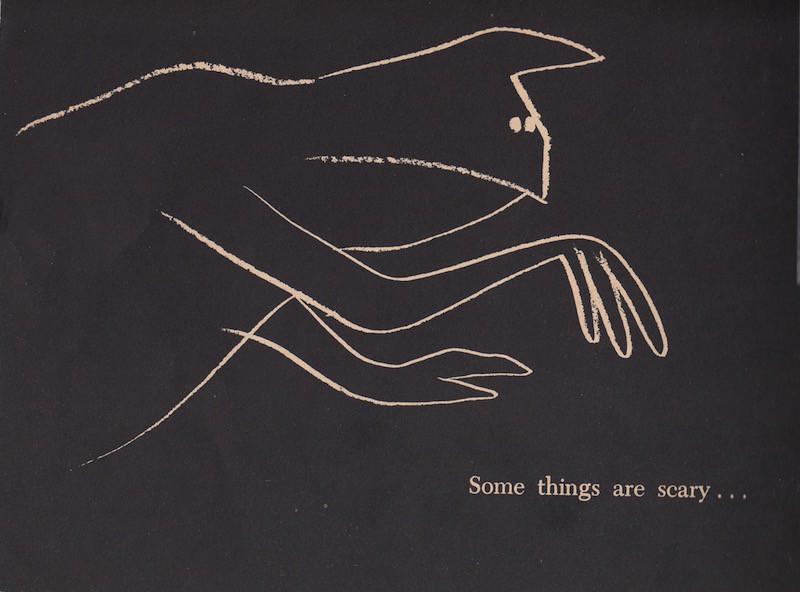 some things are scary monster_800x592