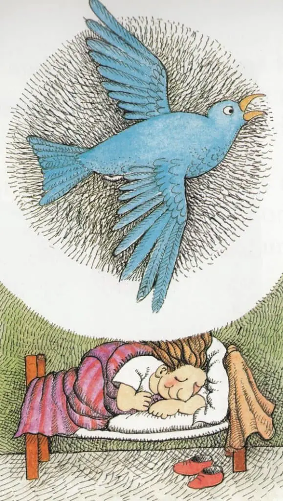 Blue bird dream_600x1062