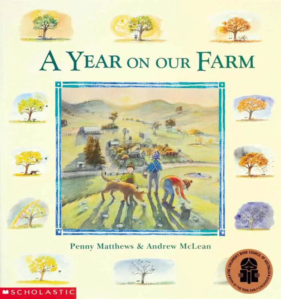 a-year-on-our-farm