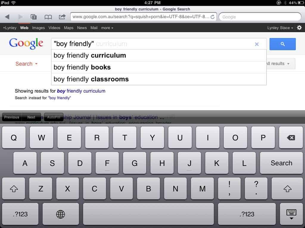 boy-friendly-search