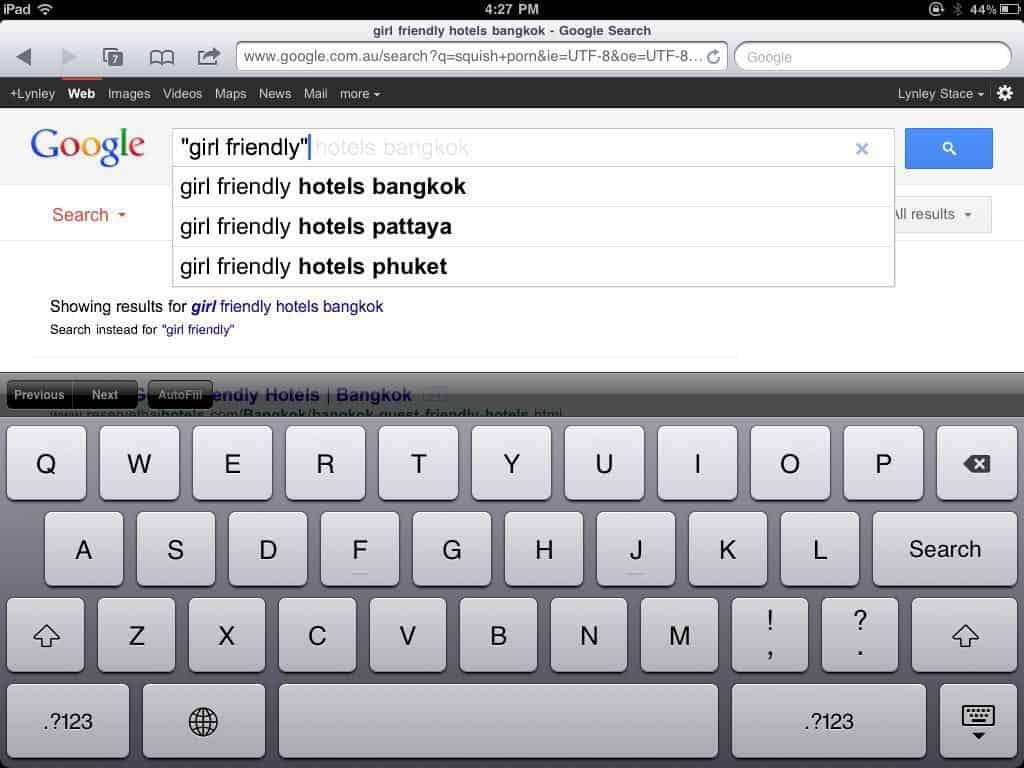 girl-friendly-search1