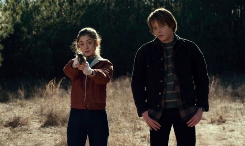 Stranger-Things-Nancy