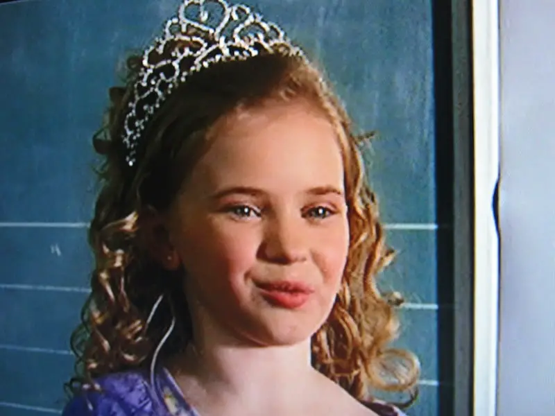 Susan Ramona and Beezus_800x600