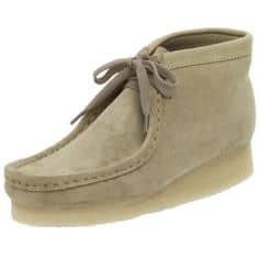 Walter White Boots